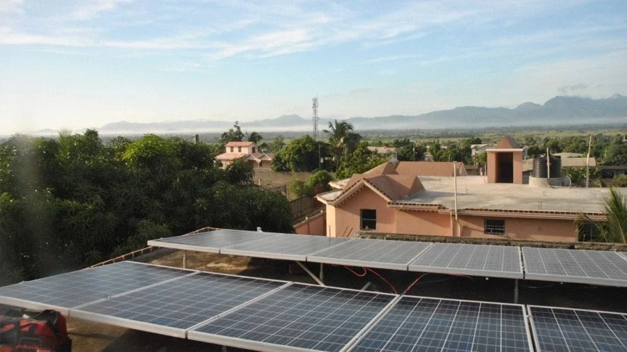 mamababy-solar-panels.jpg