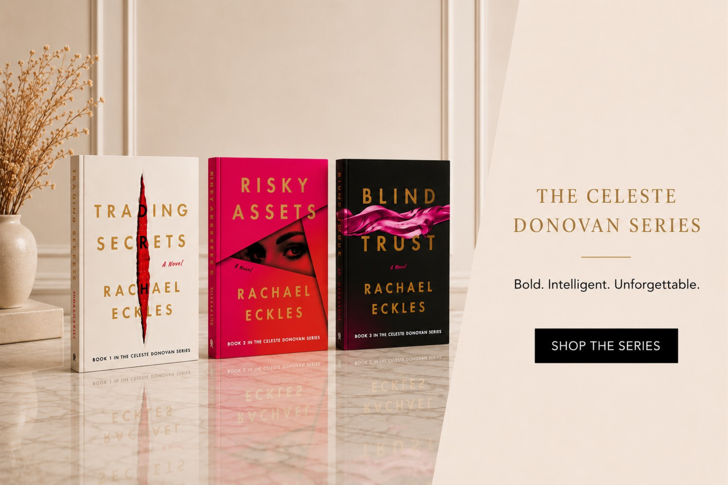 CDS_2500x1667_Squarespace_Gallery_May2026.png