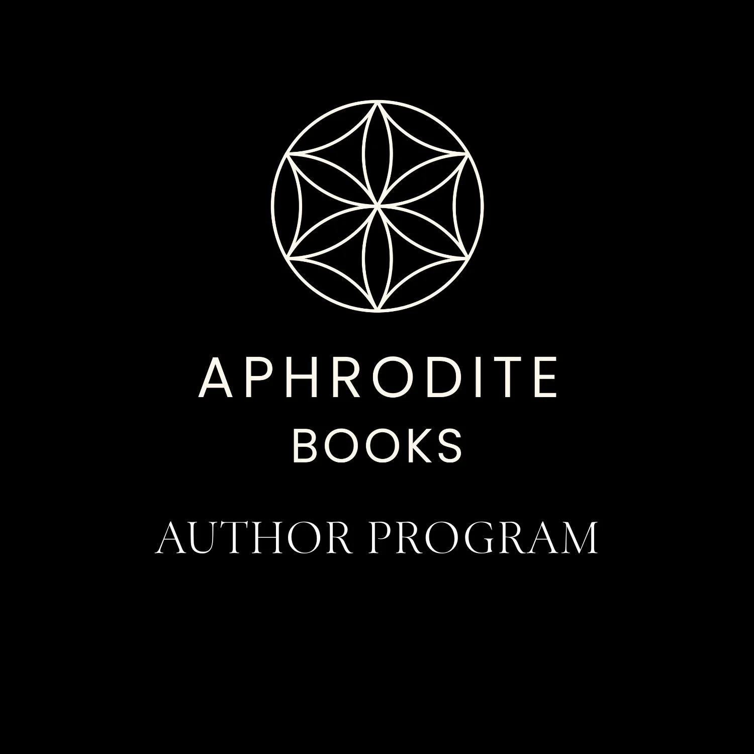 Author Program Squarespace Product Website.jpg