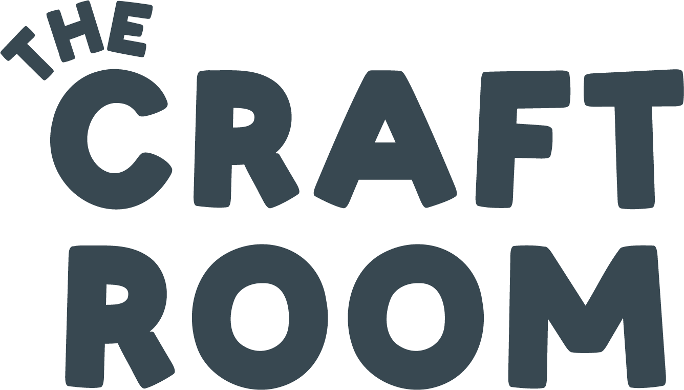 The Craft Room Collective