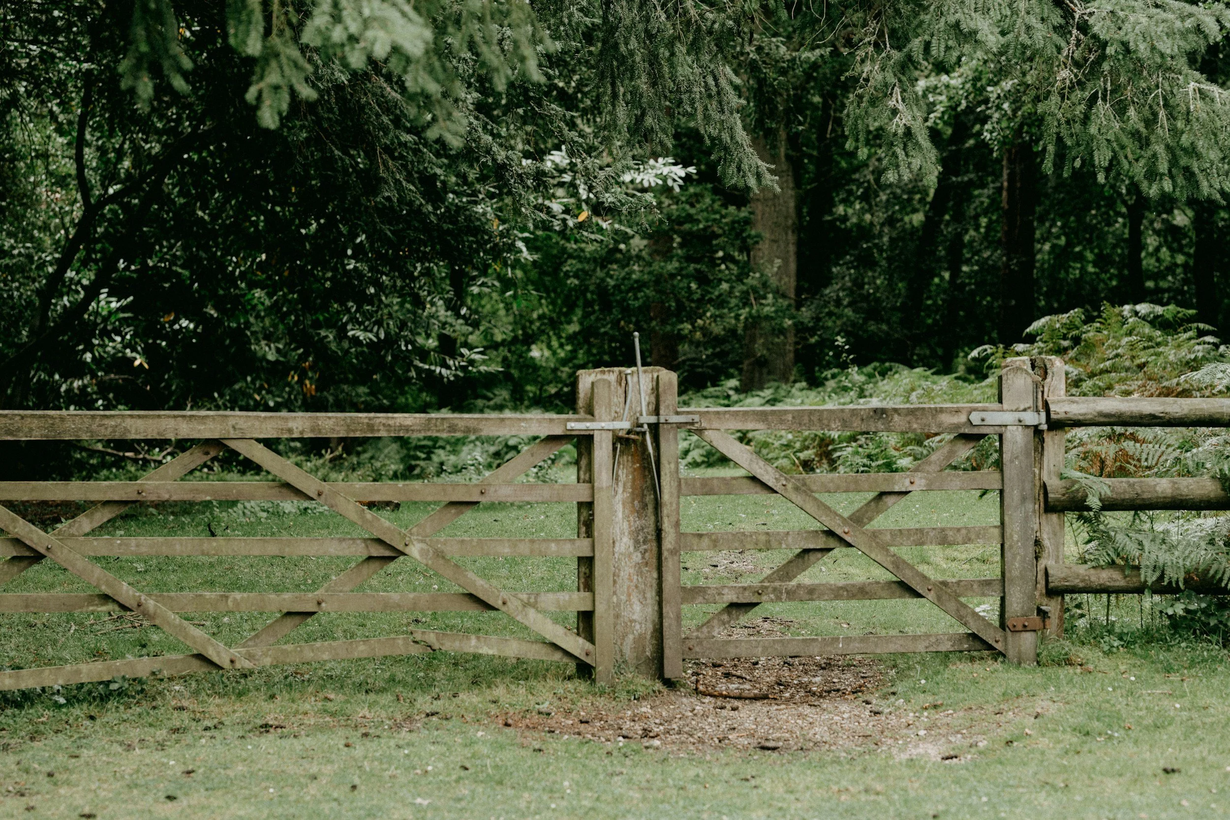 Why Do I Feel Guilty Setting Boundaries? The Hidden Connection to Religious Trauma