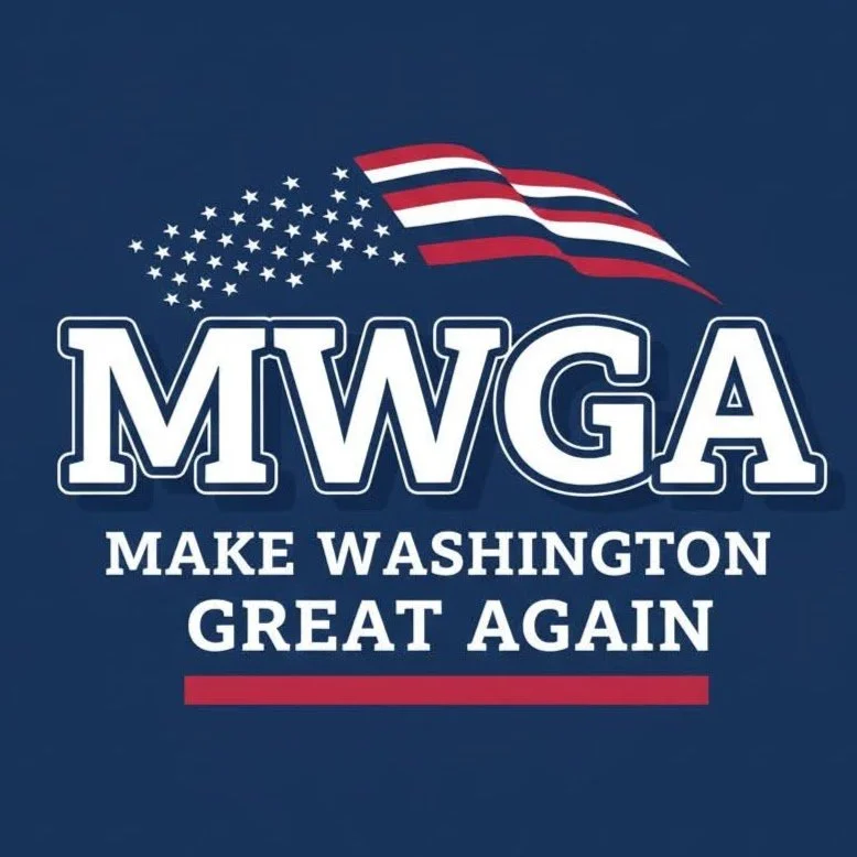 Valleza for Congress