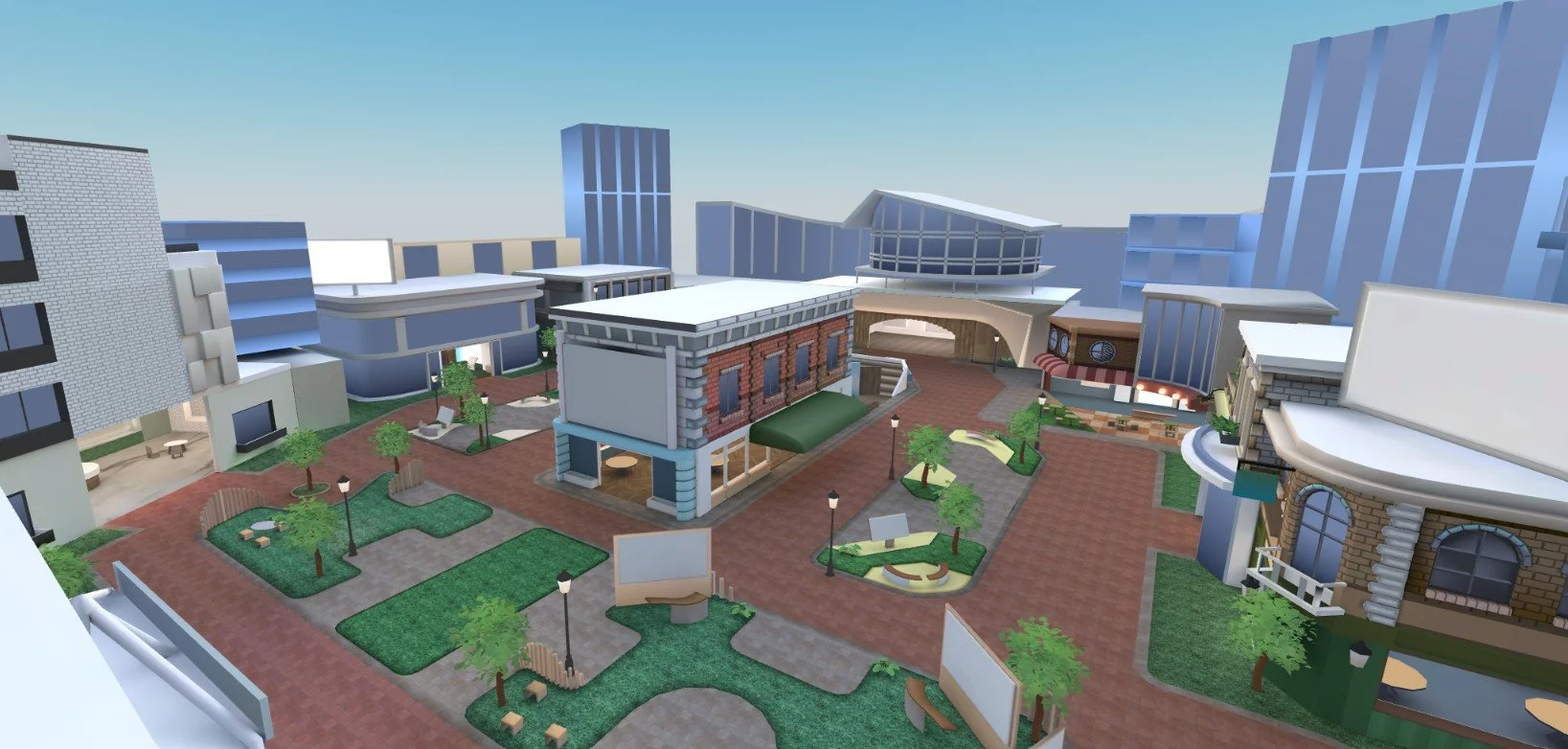 demoworld (1).jpg