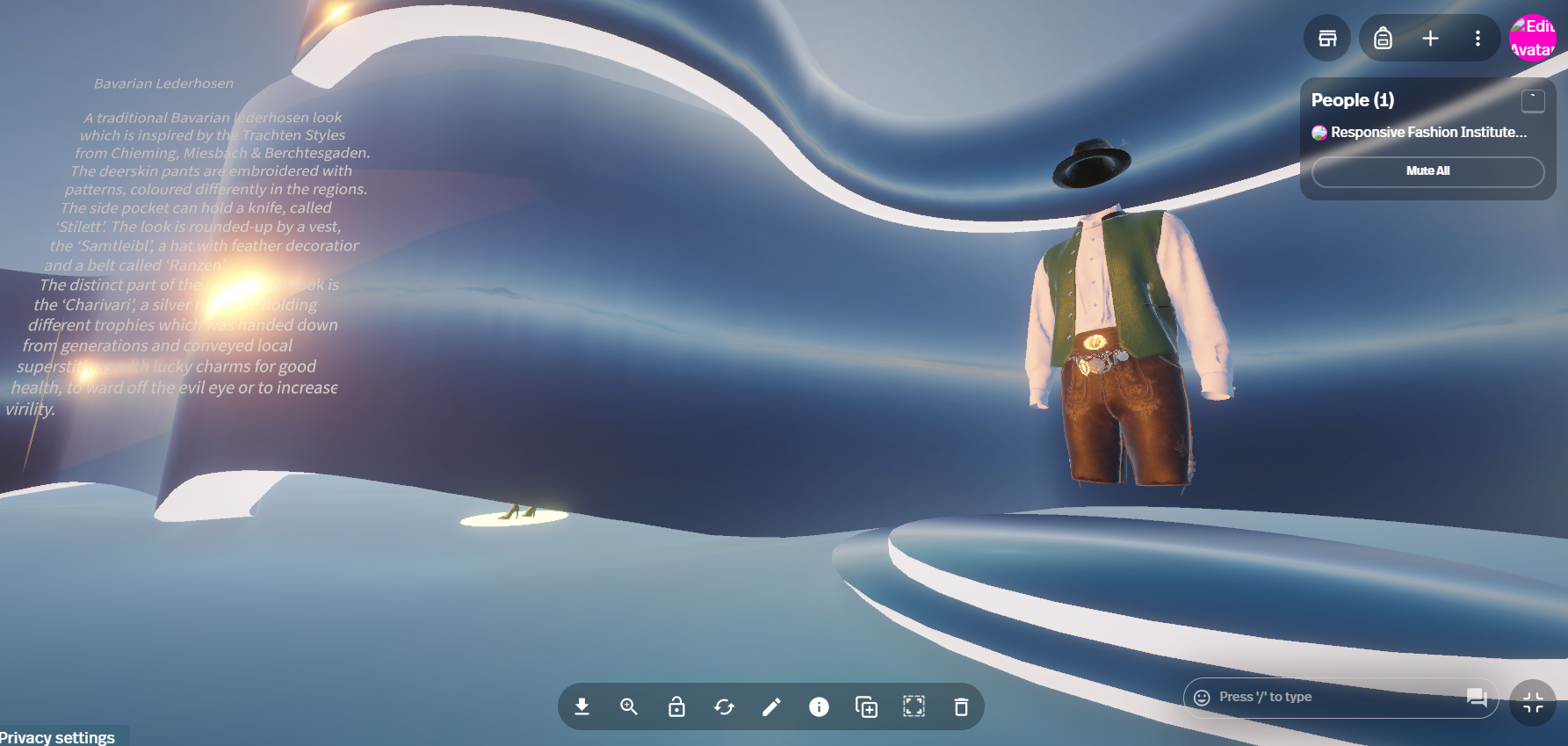 Screenshot 2024-08-01 195853.png