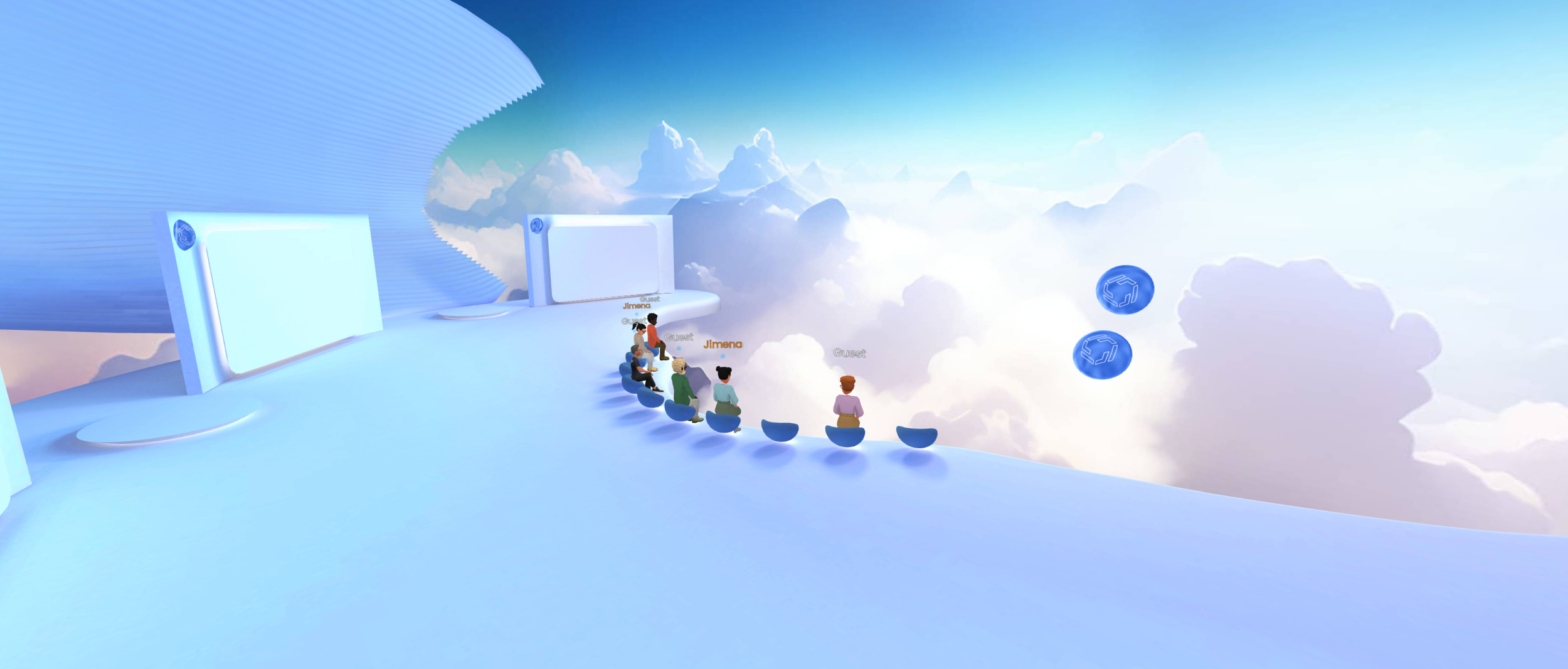 Screenshot 2025-03-17 182510.png
