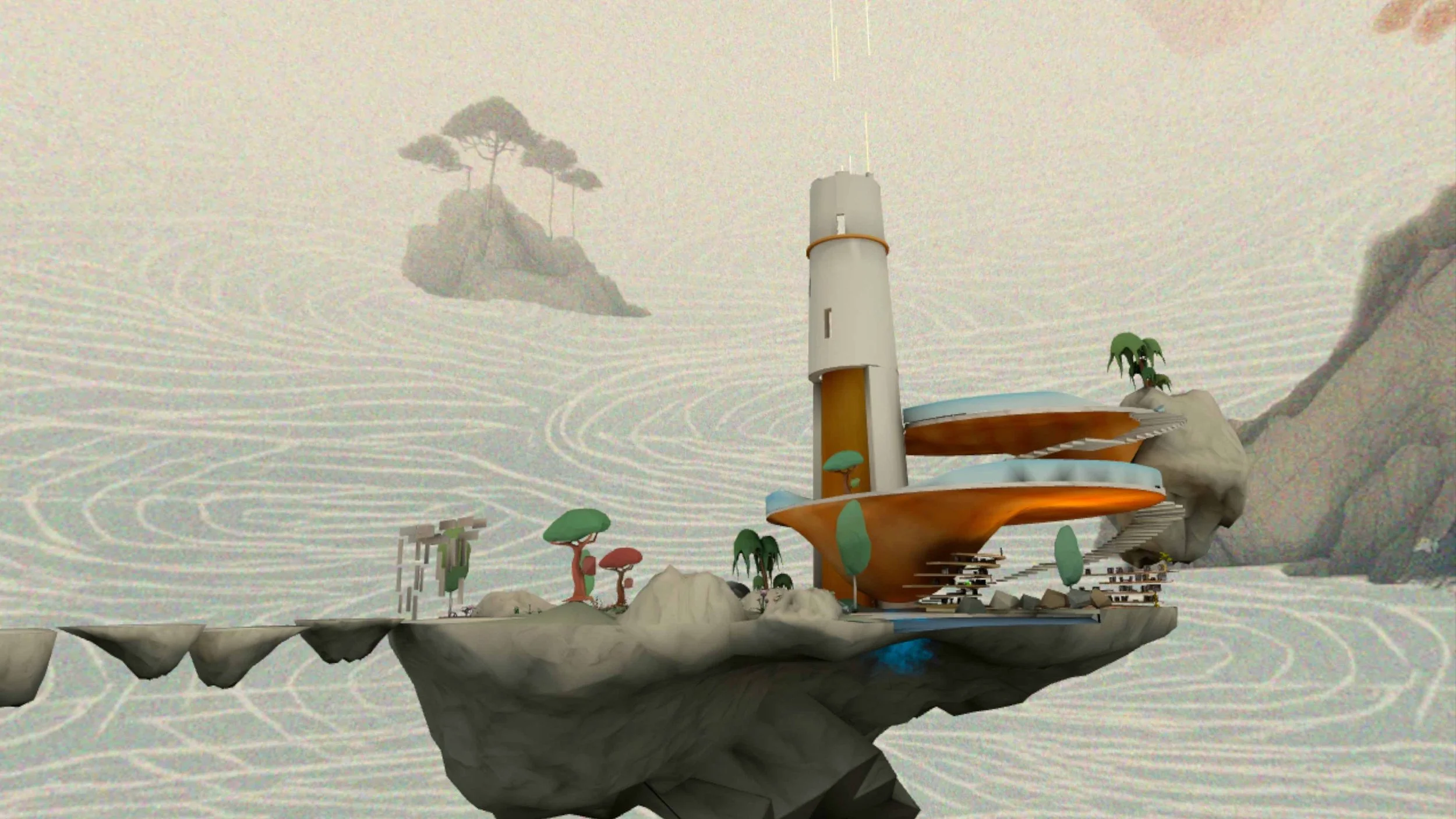 background-3d.jpg