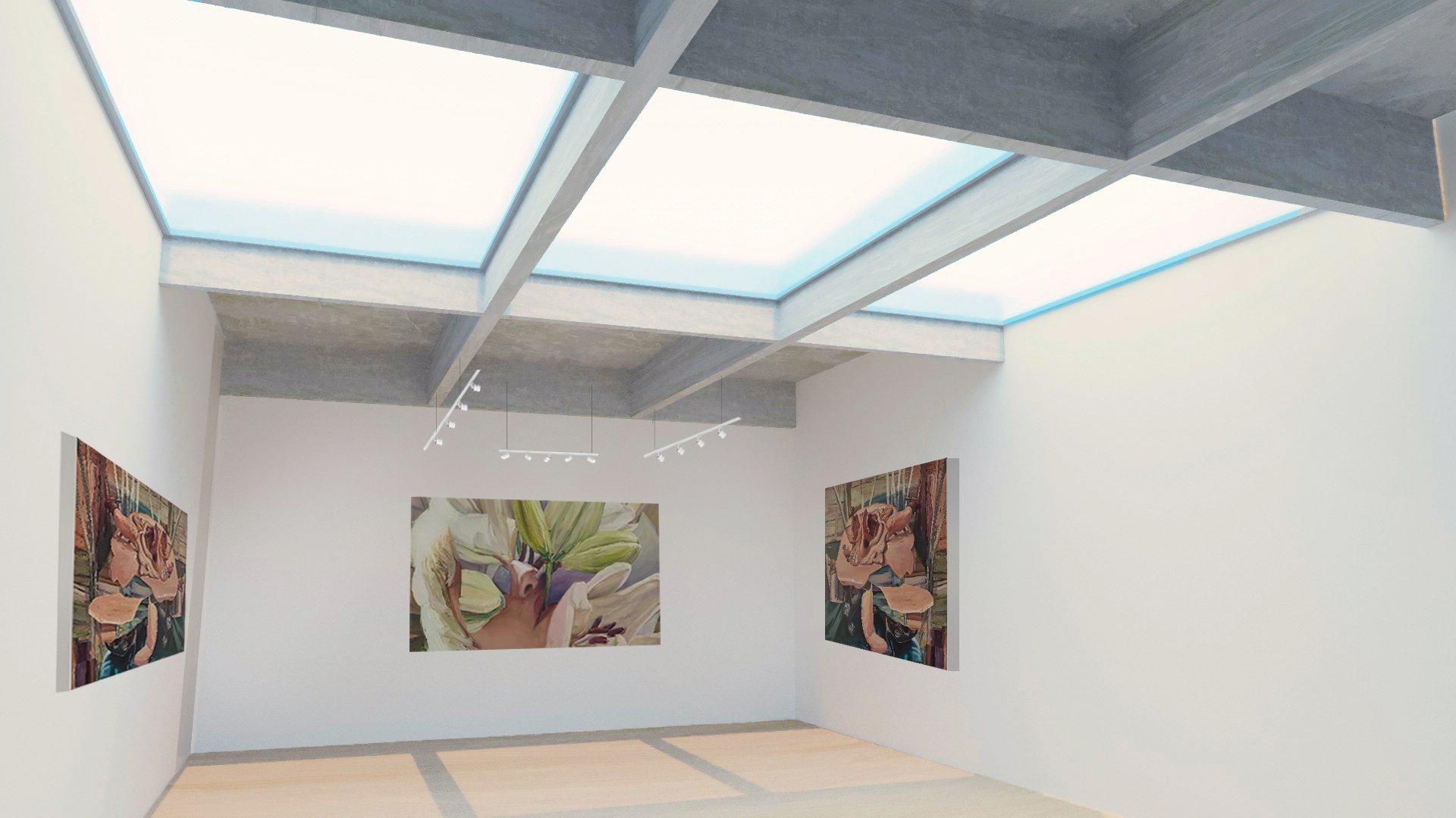 Generic room concrete ceiling v1-fix.jpg