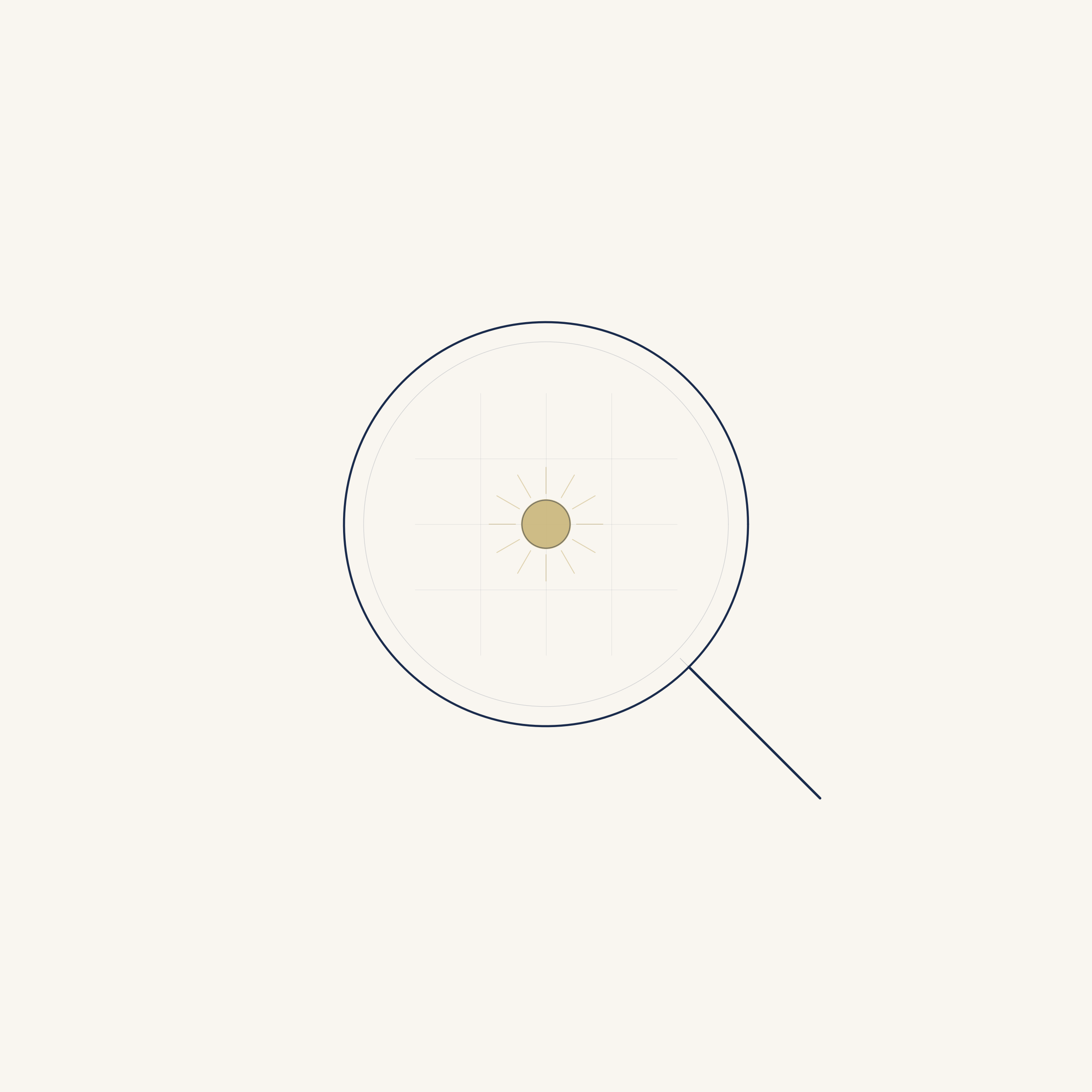 Digital Footprint Audit