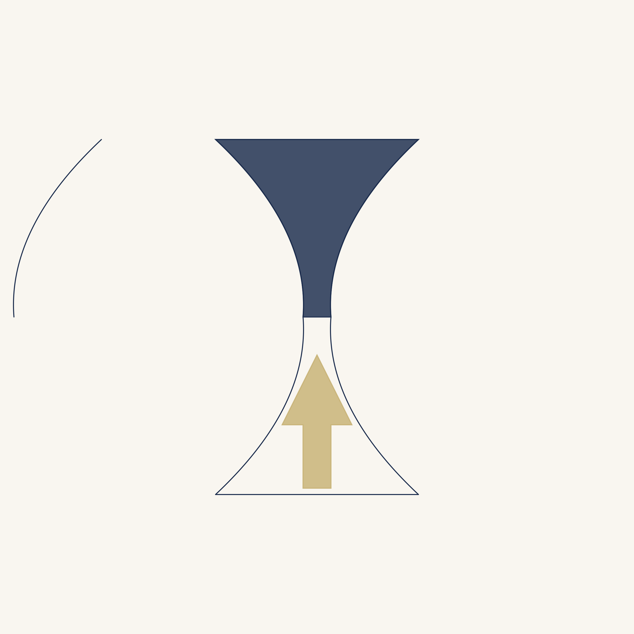 The Growth Accelerator