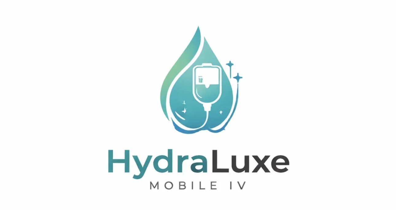 HydraLuxe Mobile IV