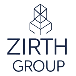 ZIRTH GROUP
