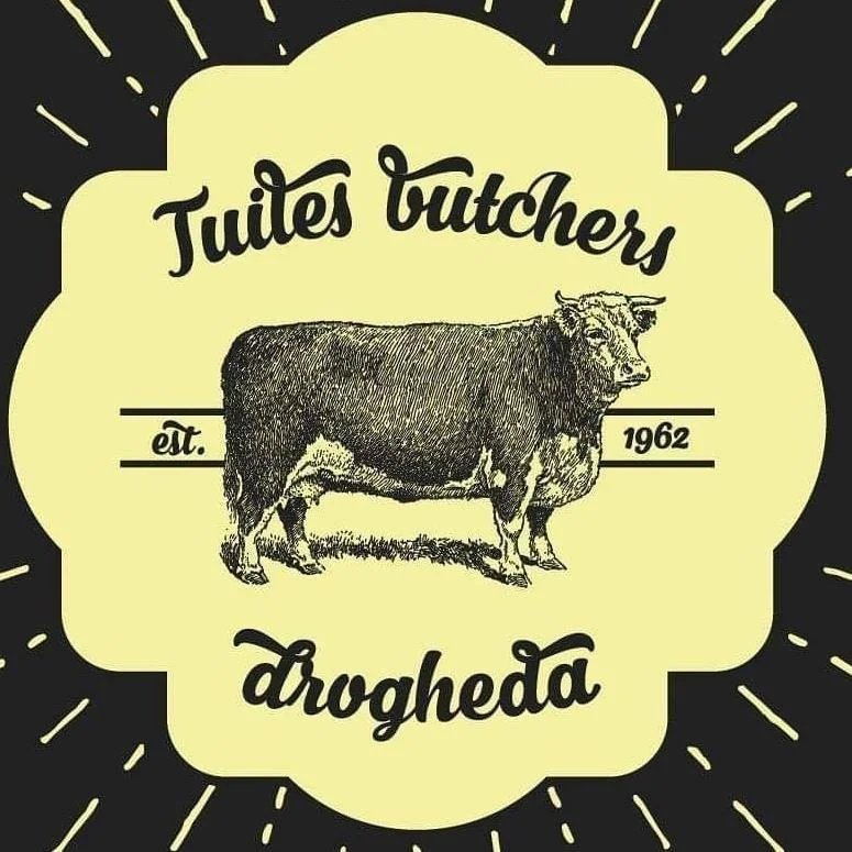 Tuites Butchers