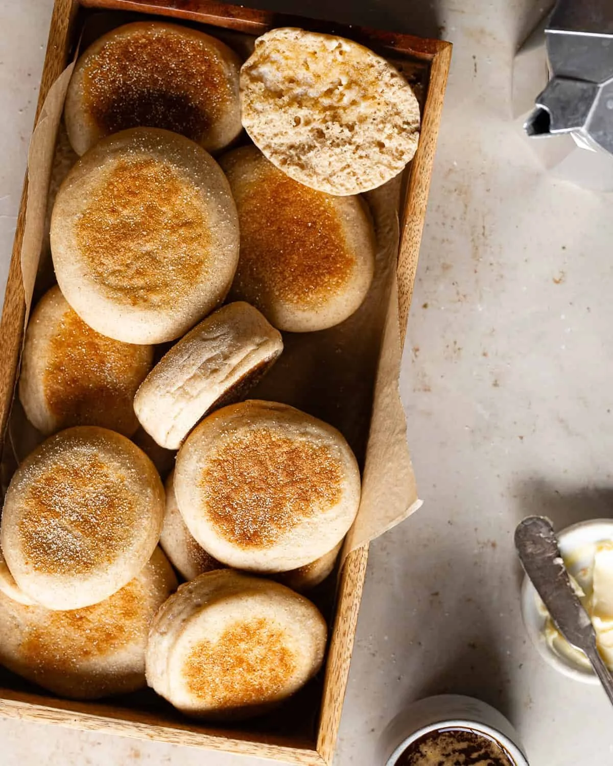 English muffins .jpg