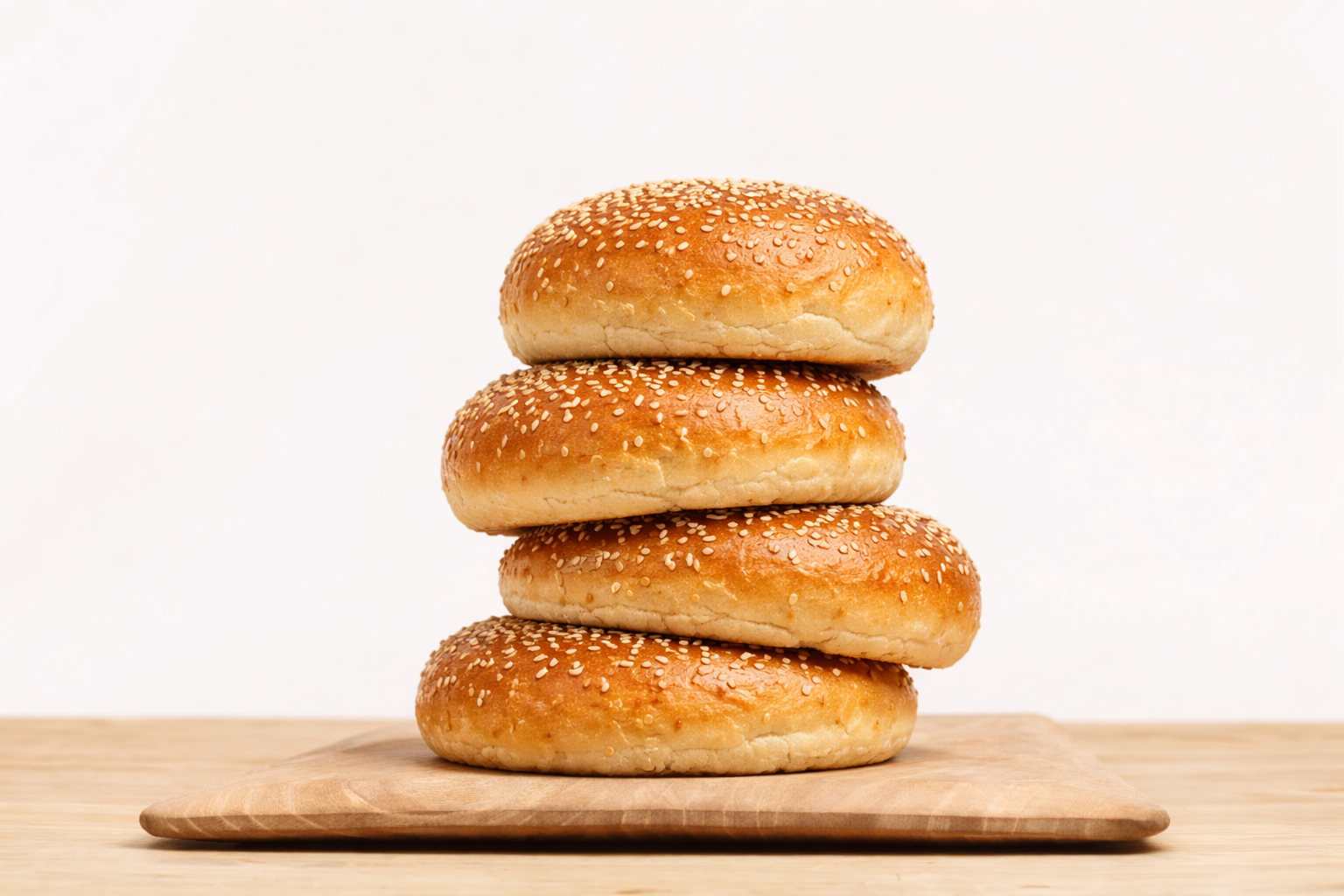 Buns.png