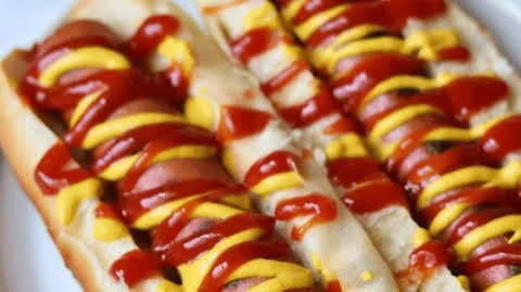 hot dog bun close up.jpeg