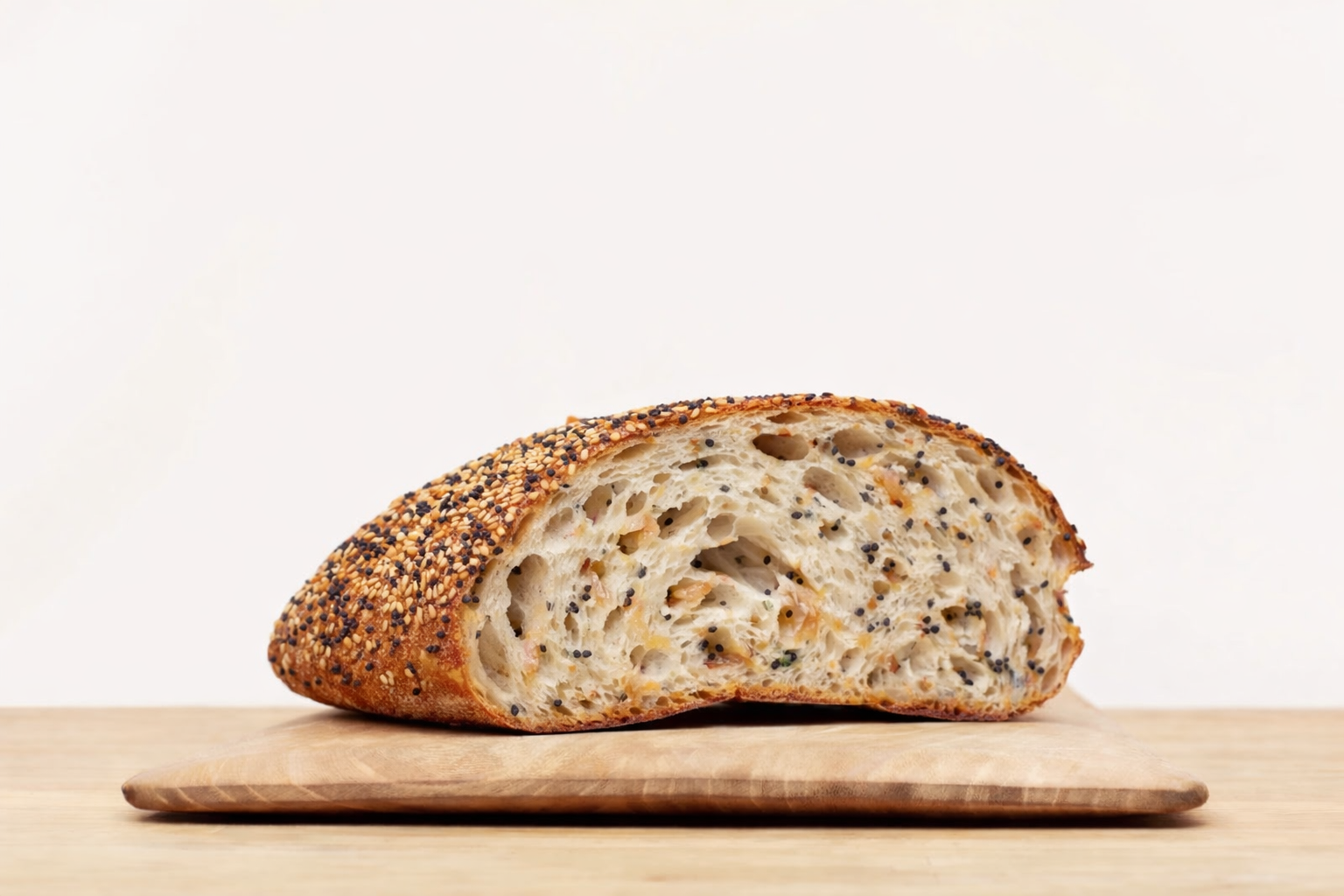 EverythingBagel.png