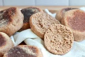 english muffin close up.jpeg