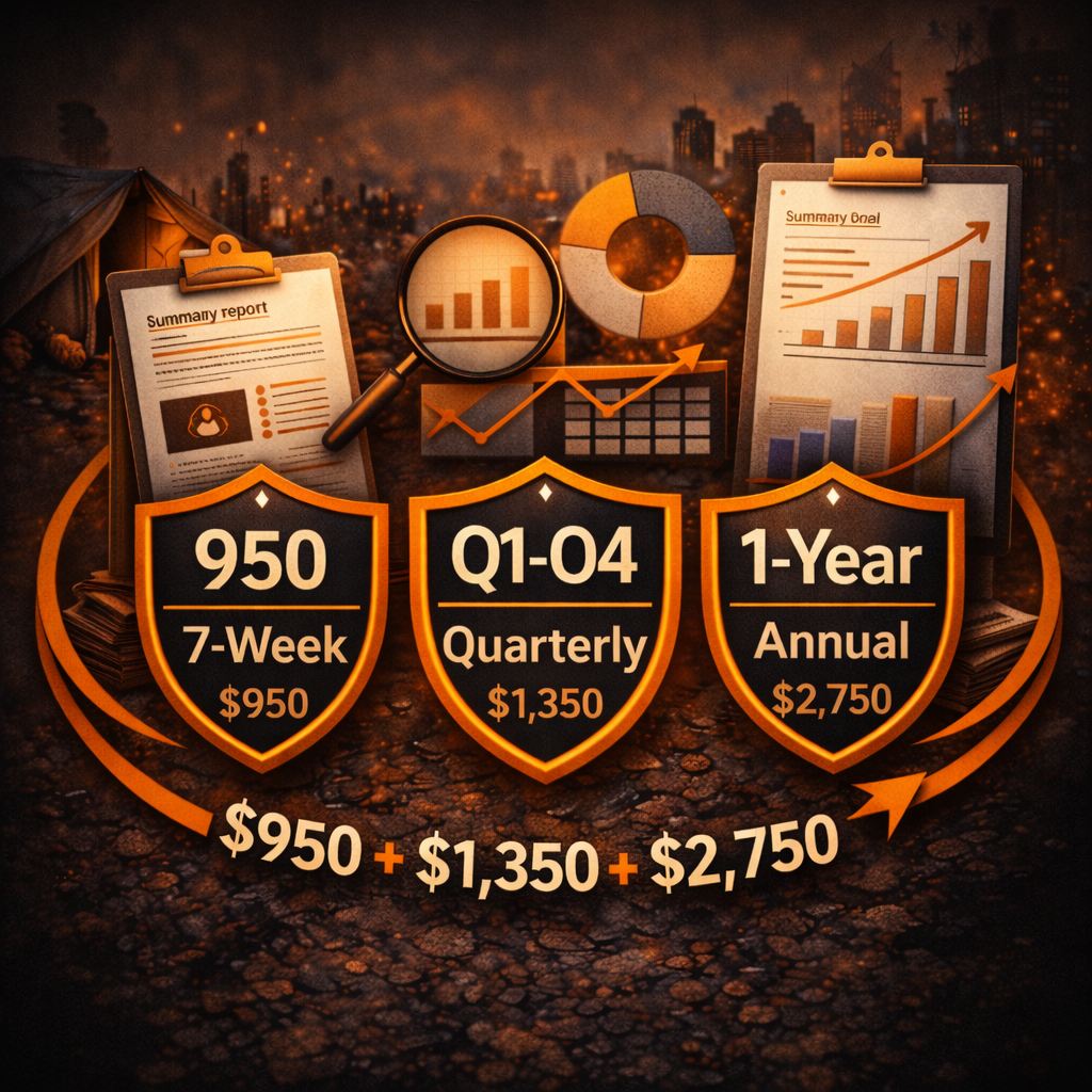 ChatGPT Image Mar 13, 2026 at 10_25_31 AM.png