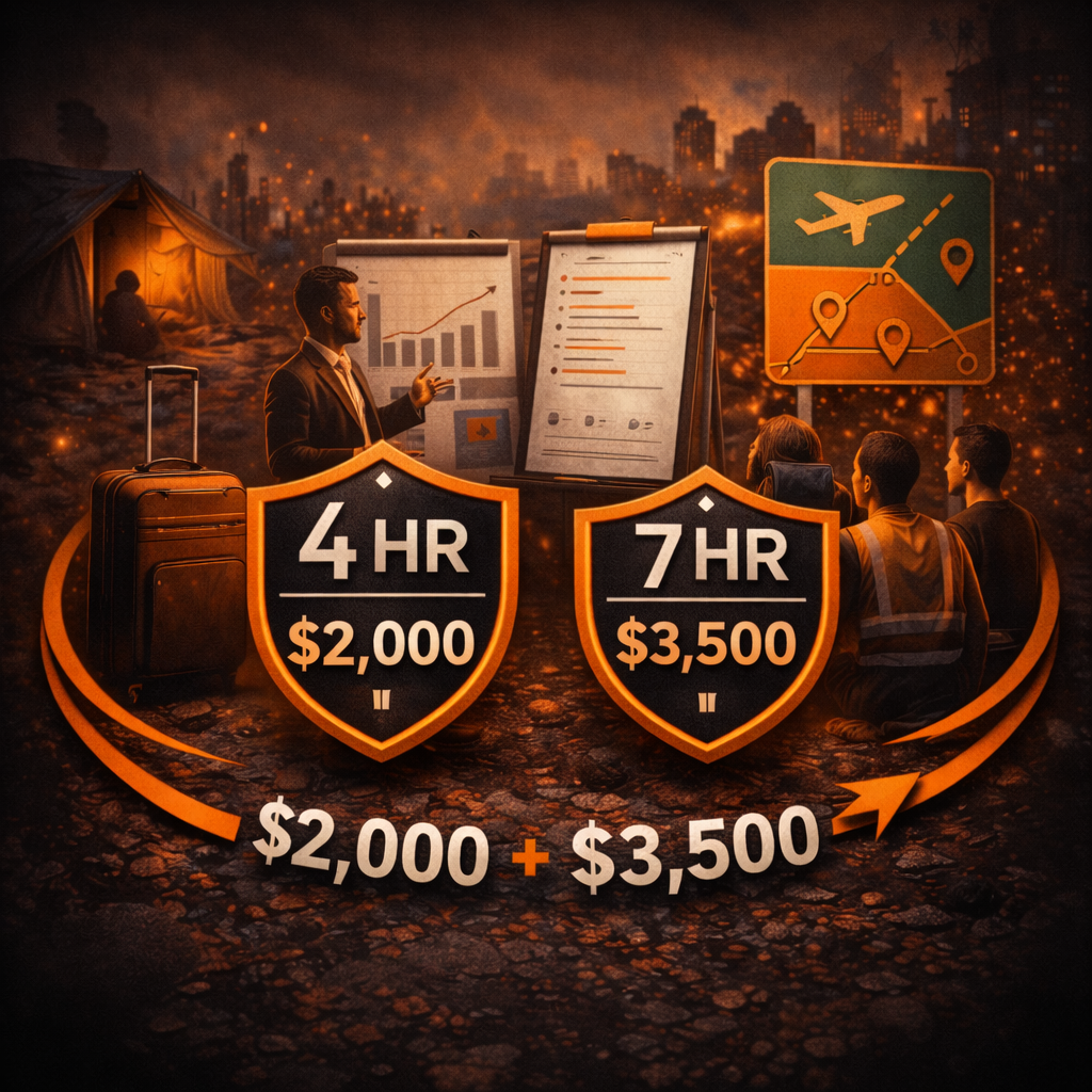 ChatGPT Image Mar 13, 2026 at 10_16_19 AM.png