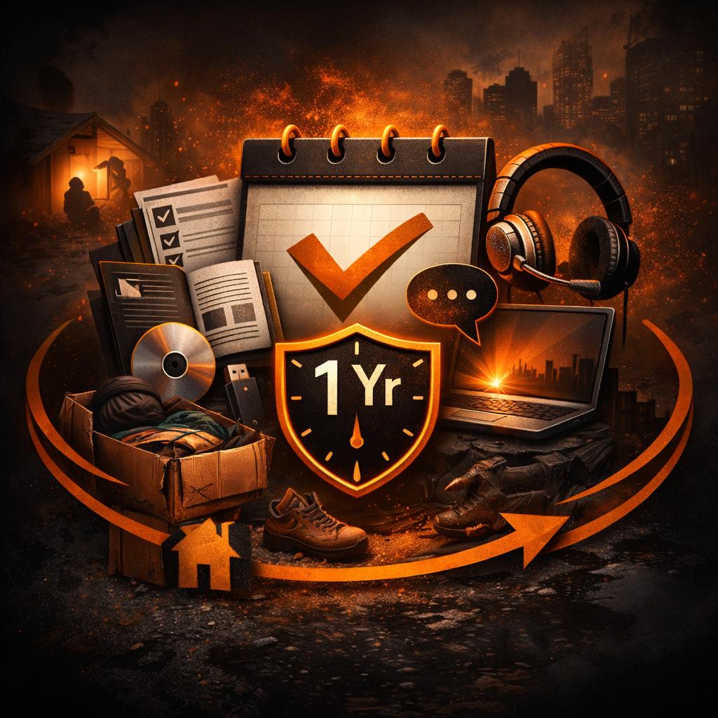 ChatGPT Image Mar 13, 2026 at 09_21_22 AM.png