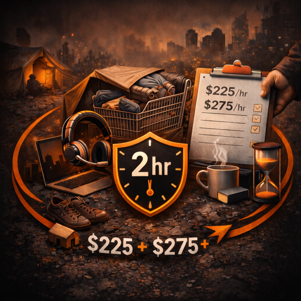 ChatGPT Image Mar 13, 2026 at 09_29_50 AM.png (Copy)