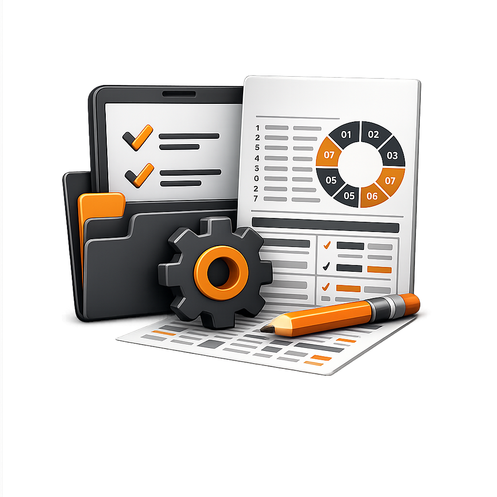 SOTSET: Tier A — Toolkit License (Standard)