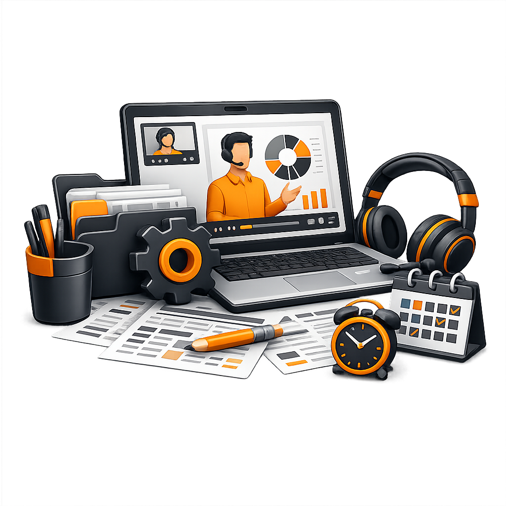 SOTSET: Tier B — Toolkit + Training (Plus)