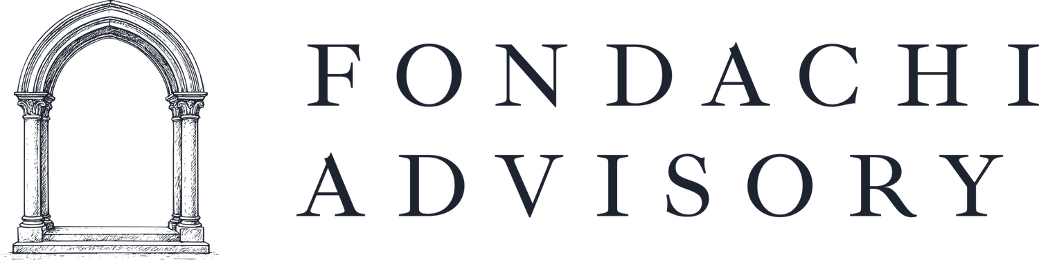 Fondachi Advisory