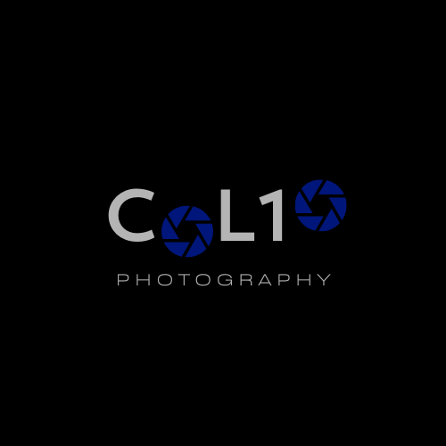 Colt10 Photography 