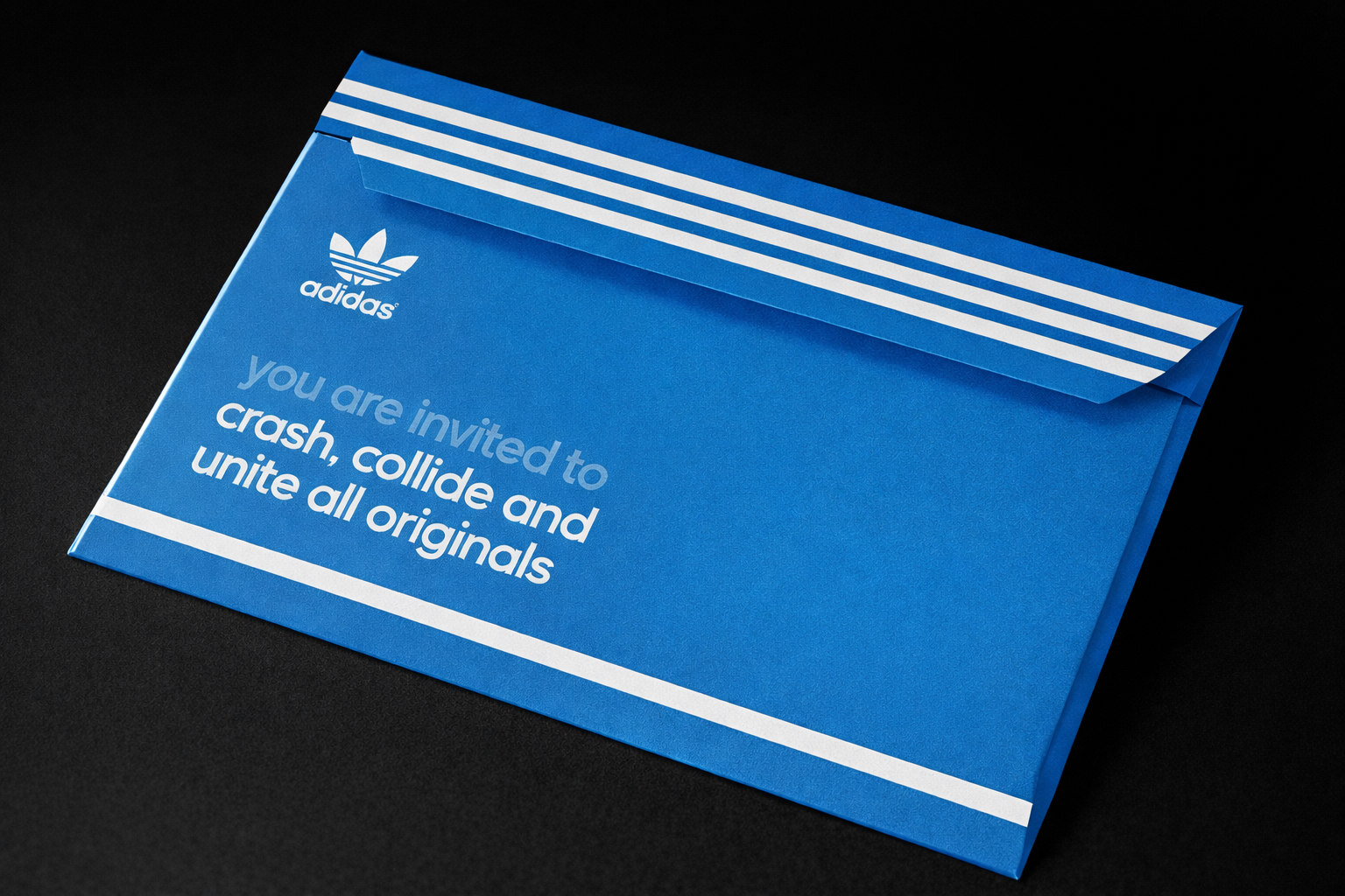 ChatGPT Image Feb 9, 2026, 05_17_44 PM.png