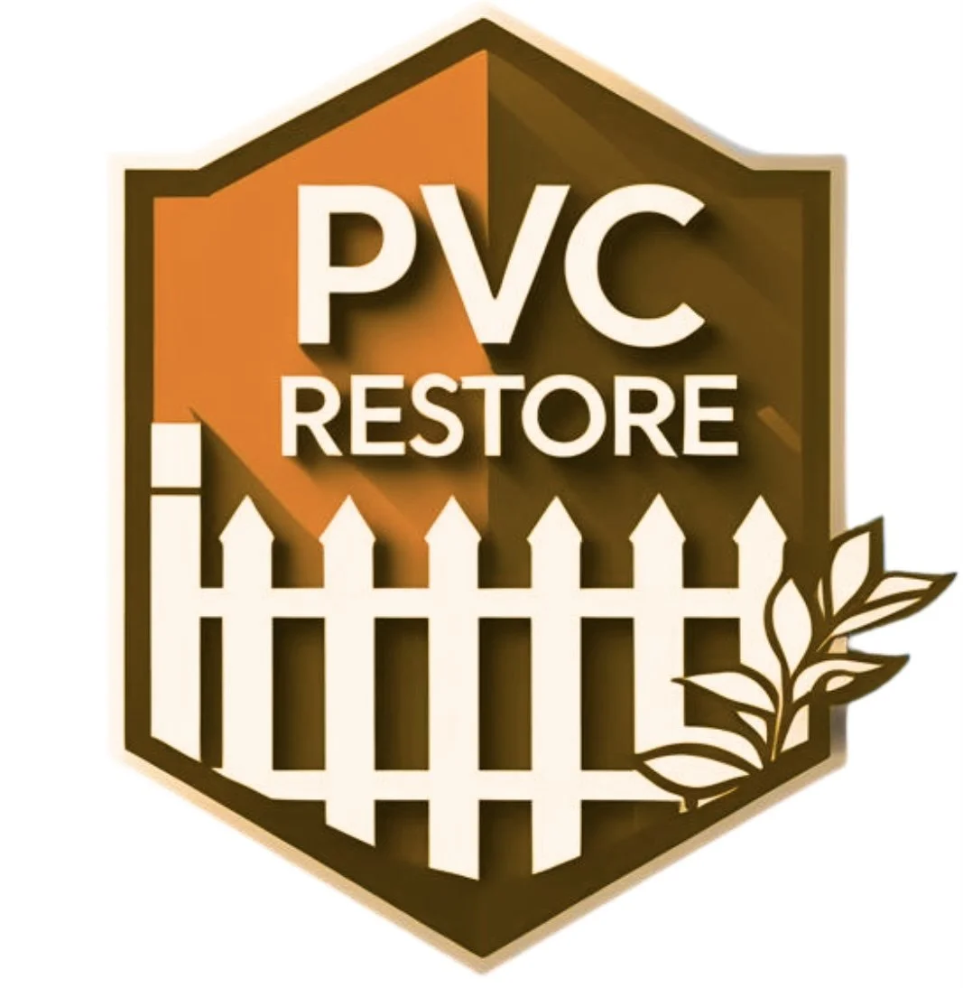 PVC Restore