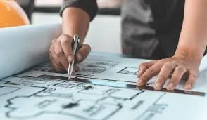 Quarterly Maintenance