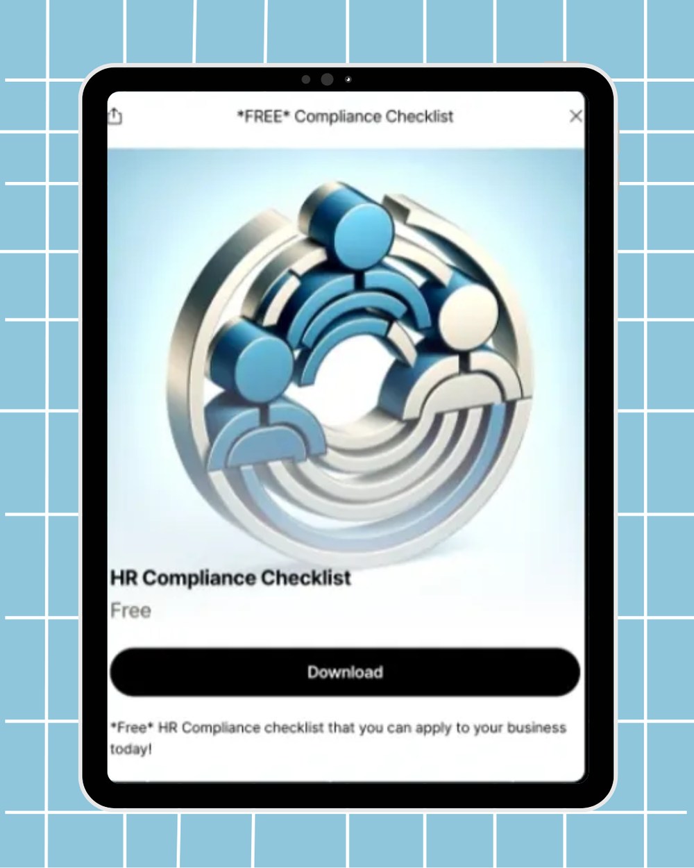 checklist.webp
