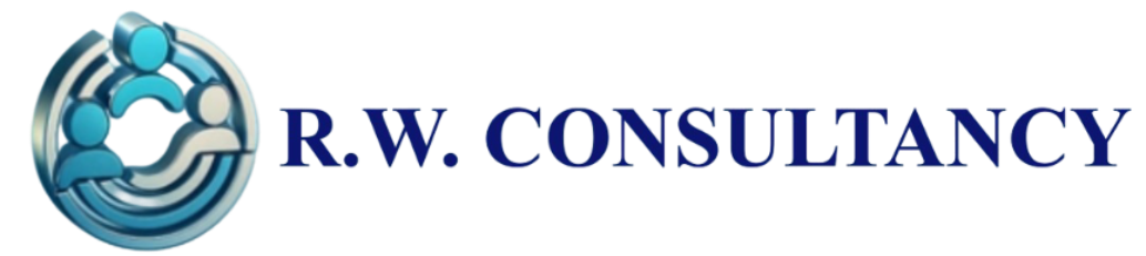 R.W. Consultancy