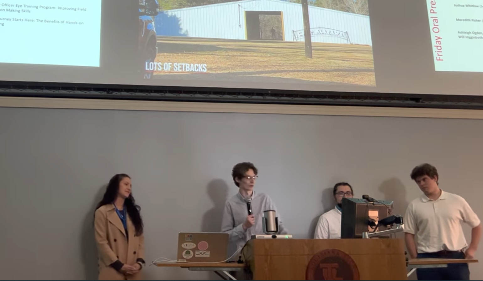 Screenshot (150).png