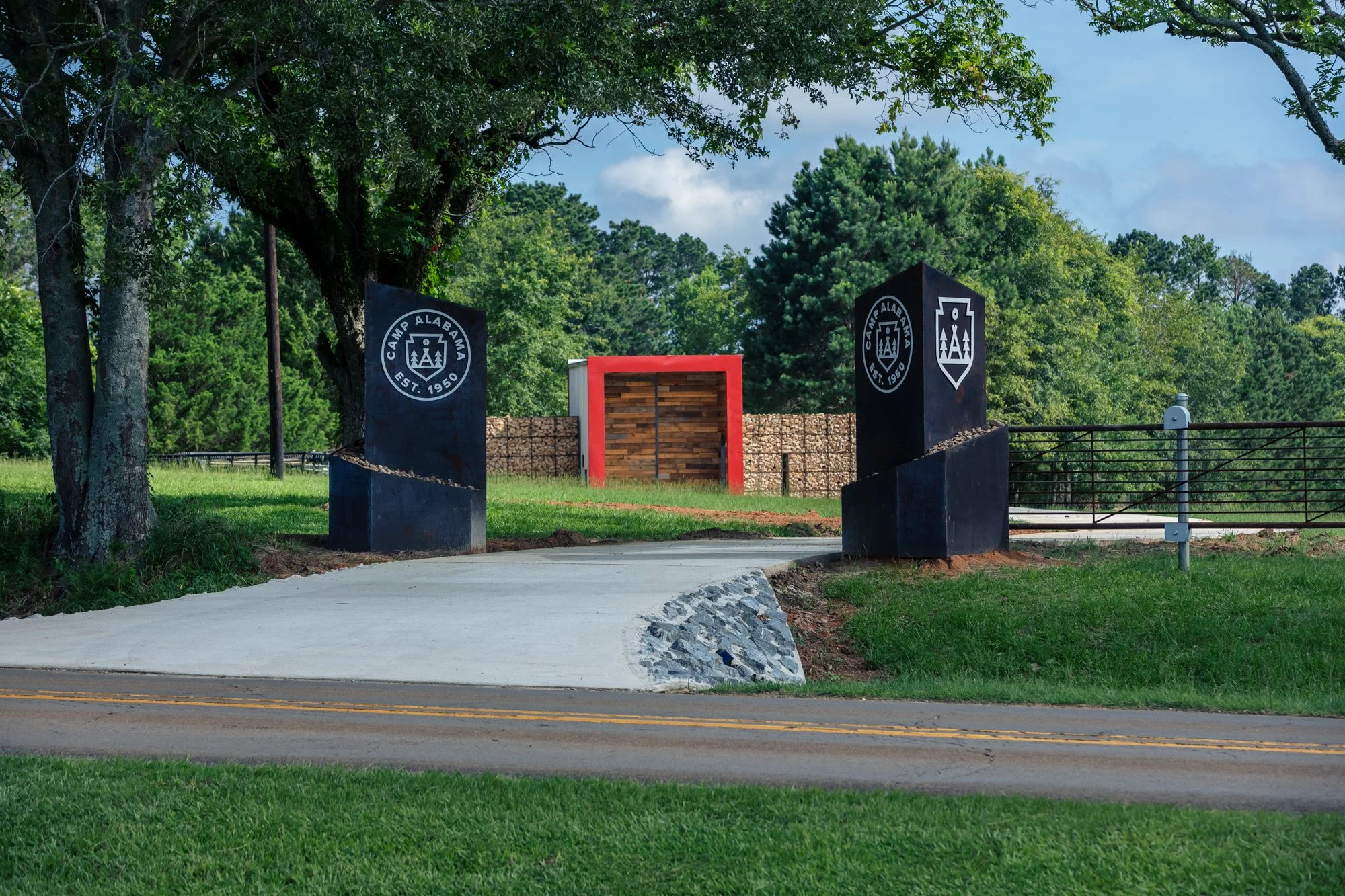 med-camp-entry-038 (1).jpg