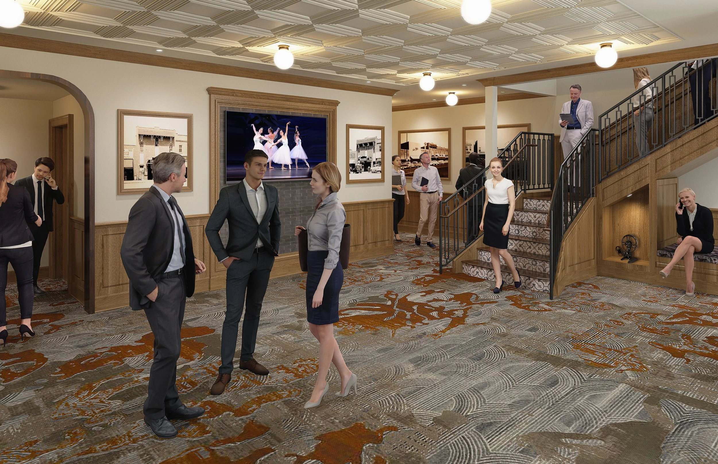 21-07-29 lobby_Final.jpg