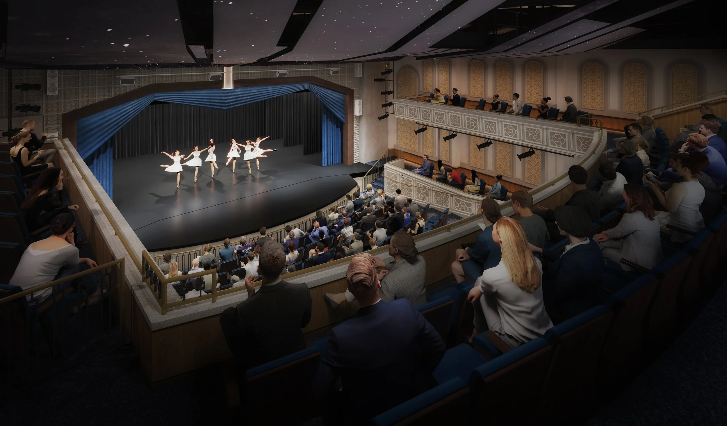 21-07-27 theater_Final_With Shadows.jpg