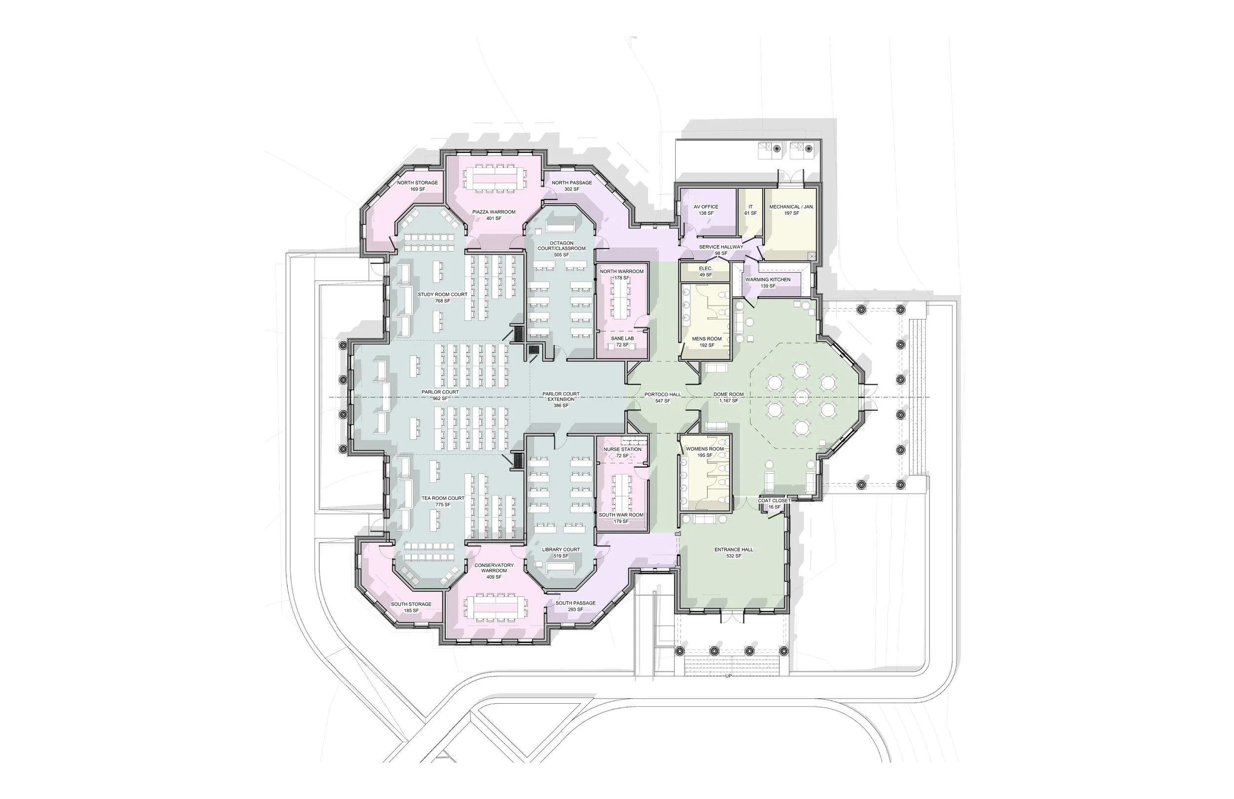 Colored Plan.jpg