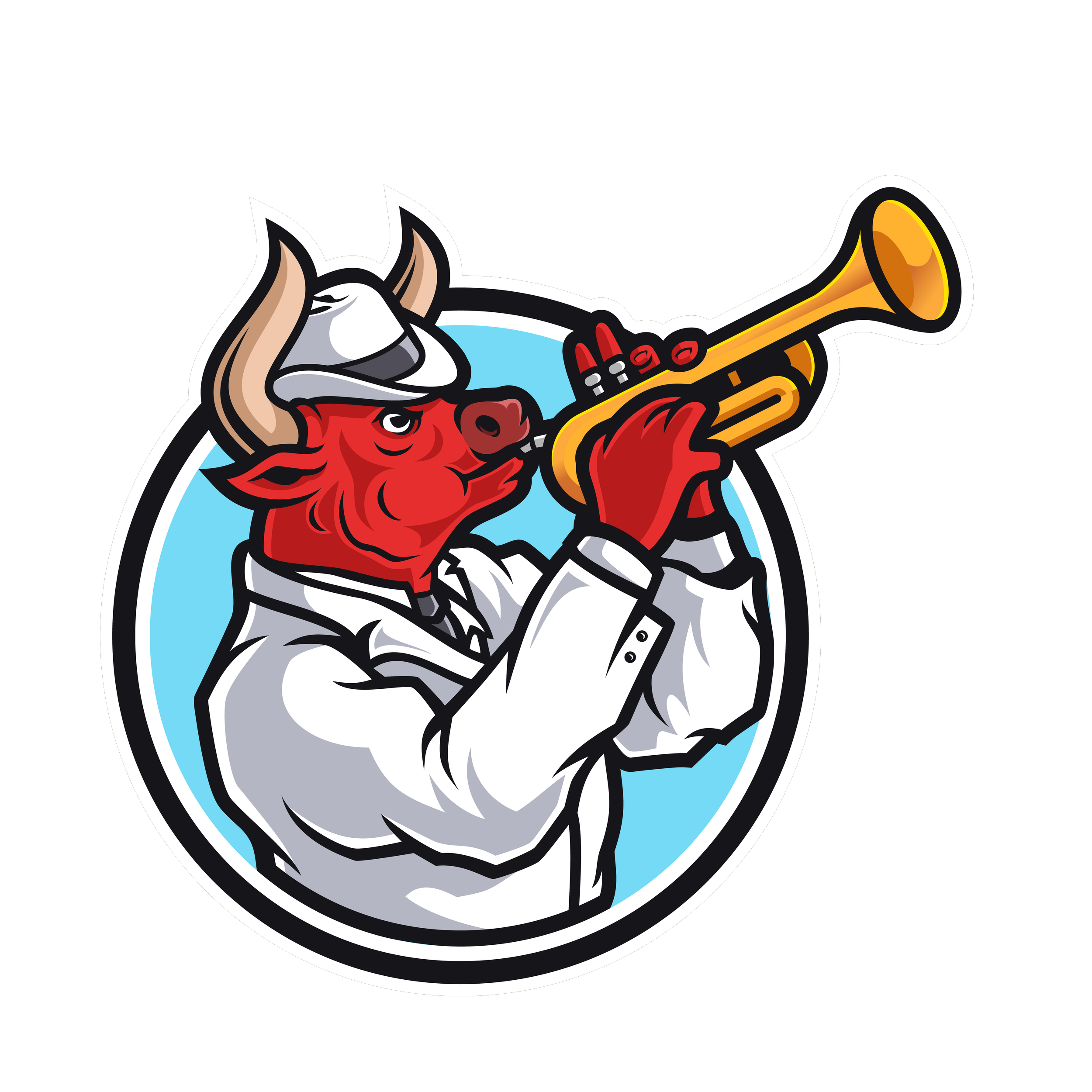 Red transparent-01.png