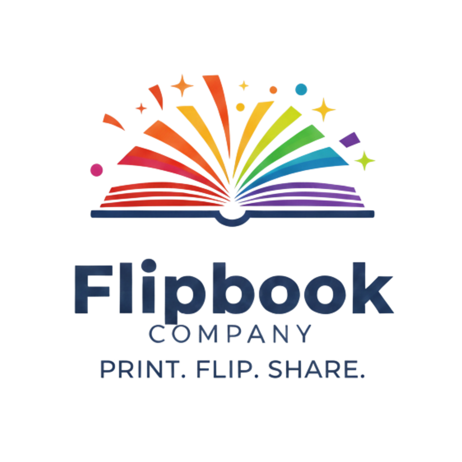 FlipBook Company