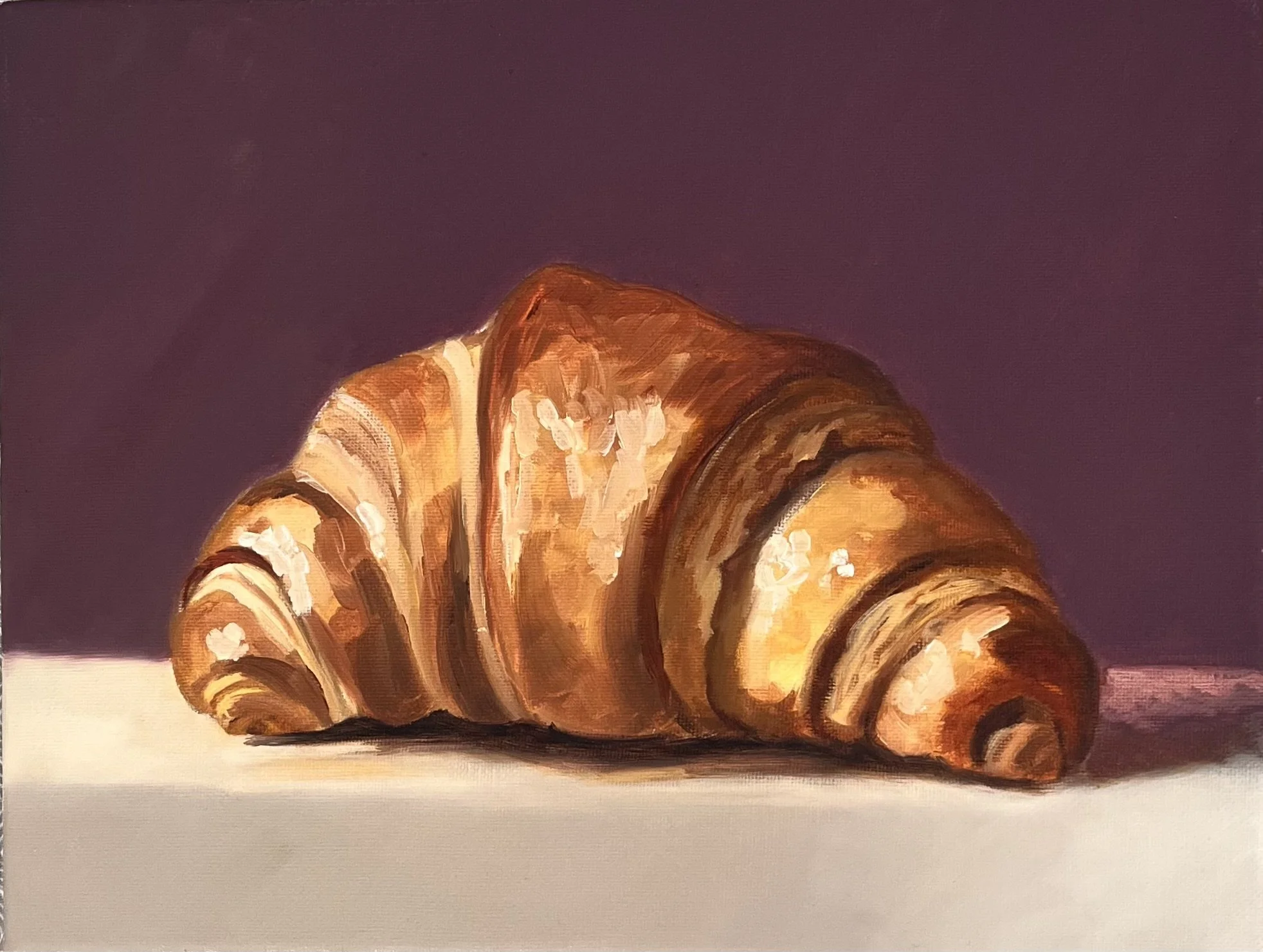 Croissant