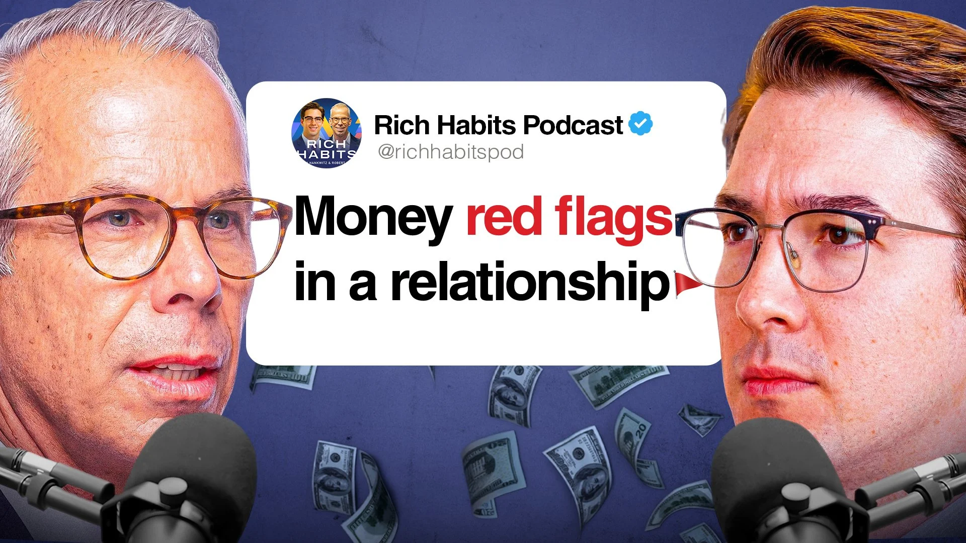 RHP Thumbnail Money Red flags.jpg
