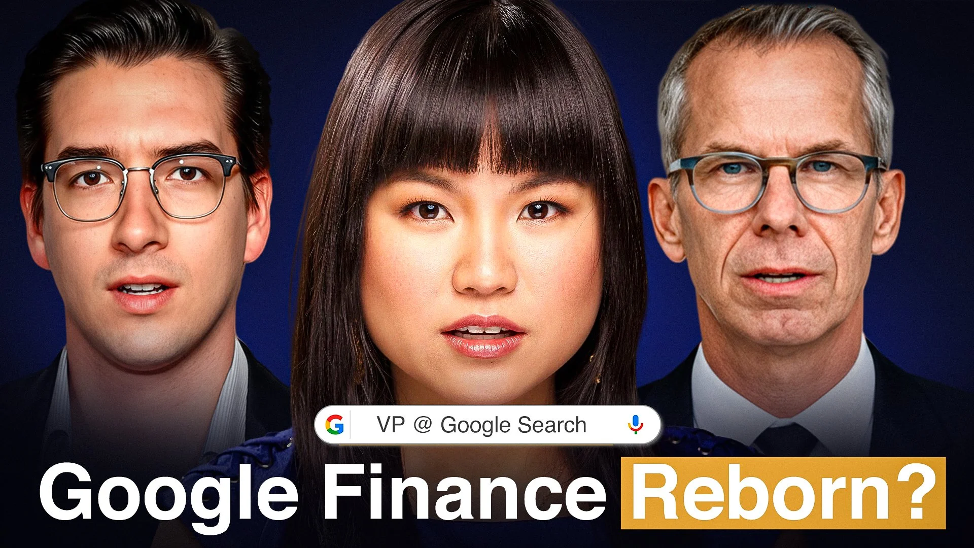 Rose Yao Thumbnail.jpg