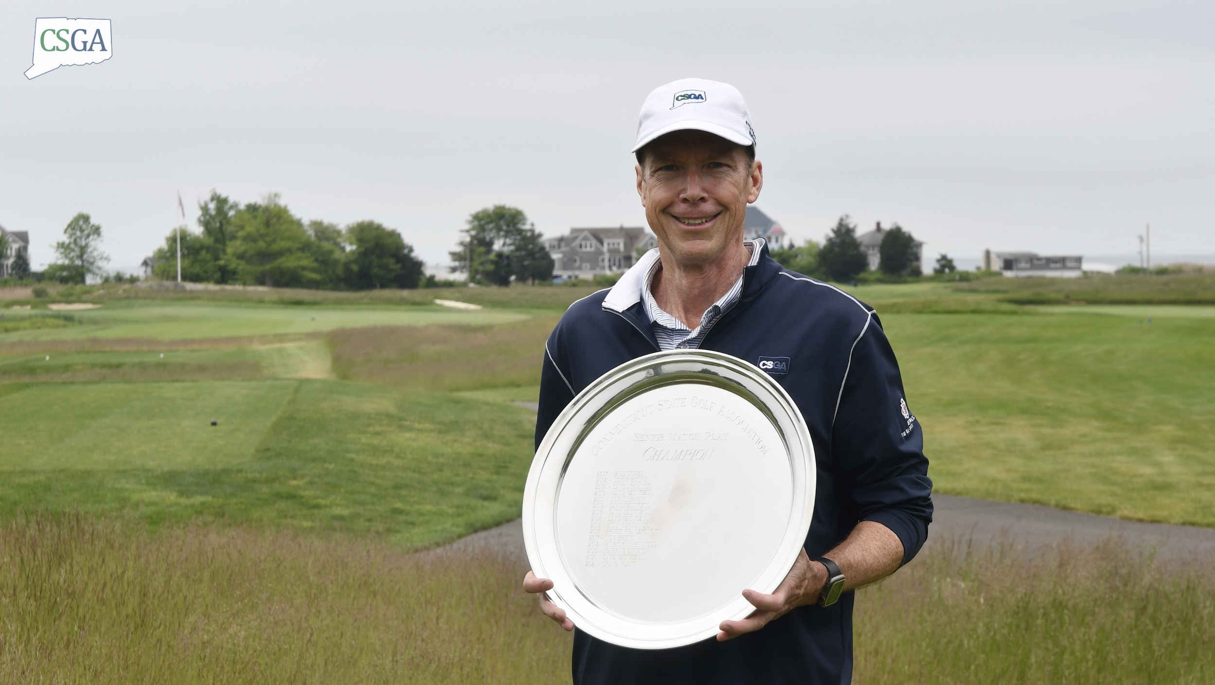 Screenshot 2026-02-12 at 10.26.19 PM.png