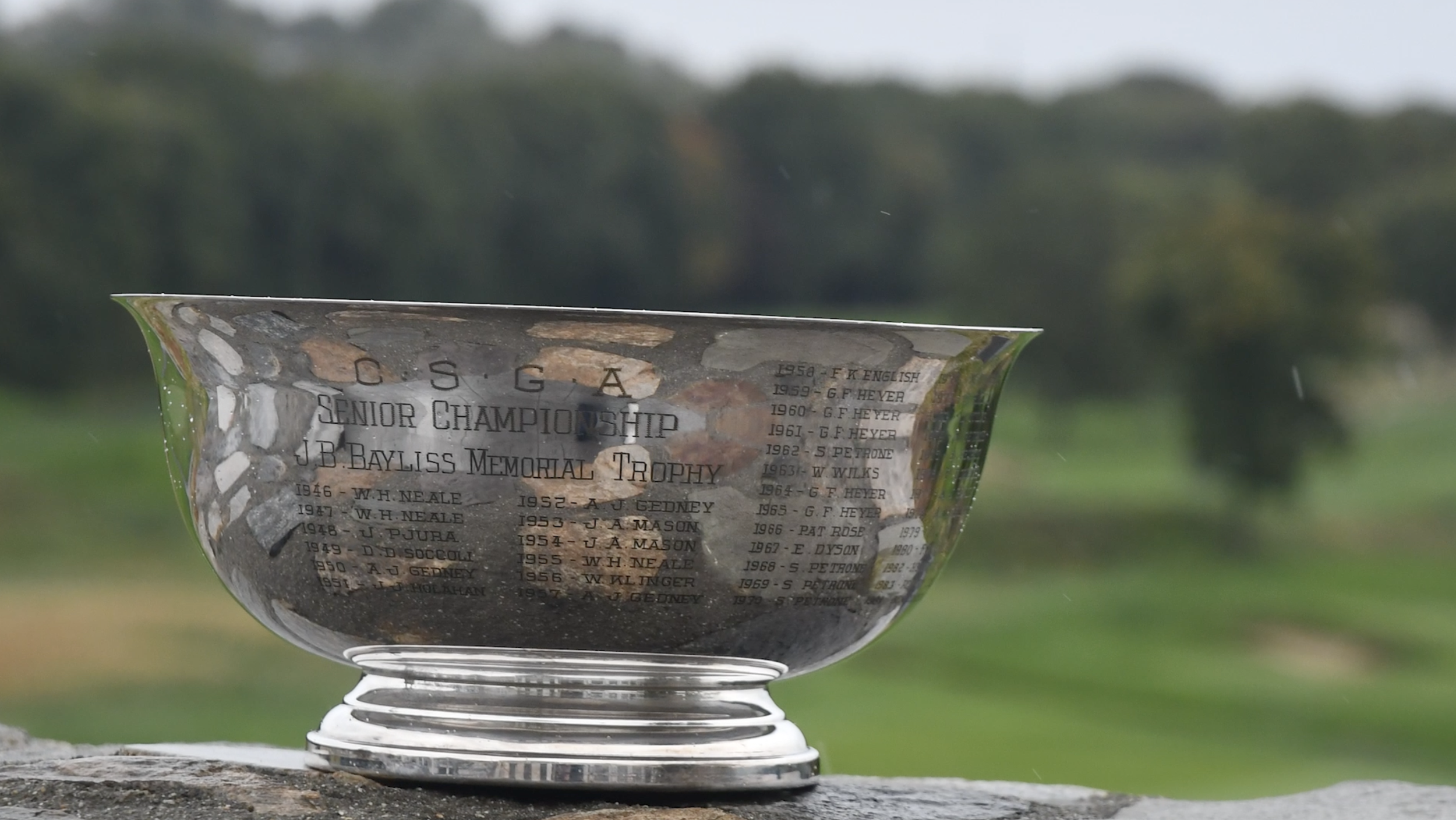 Screenshot 2026-02-12 at 10.19.04 PM.png