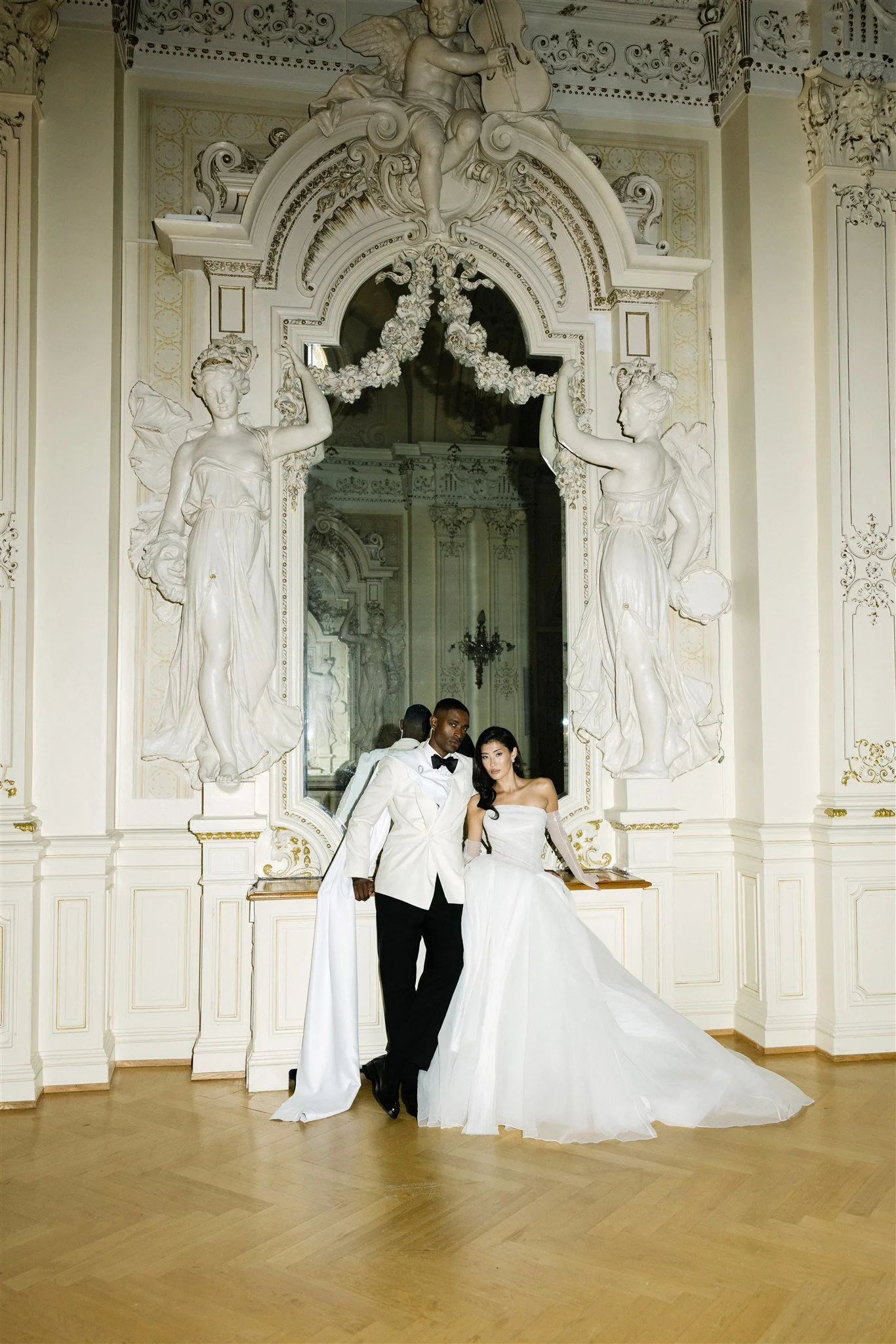 editorial-wedding-photographer-20.jpg