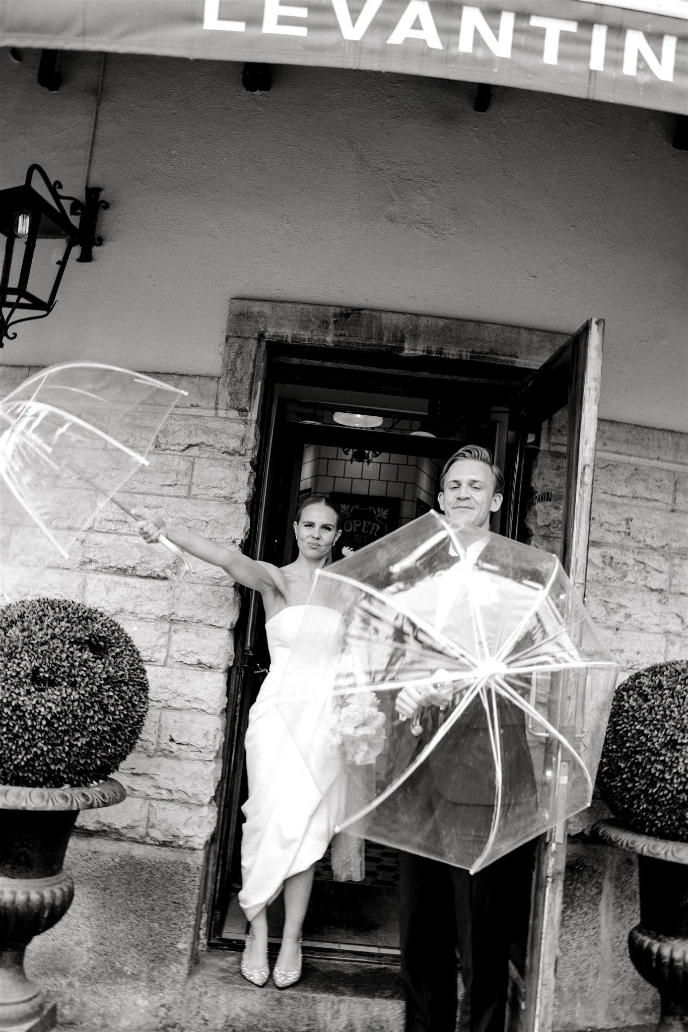 editorial-documetary-wedding-sweden-74.jpg