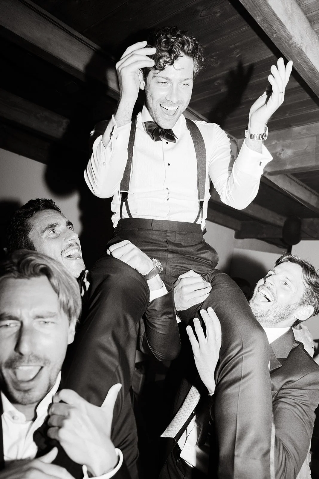 editorial-photography-party-7.jpg
