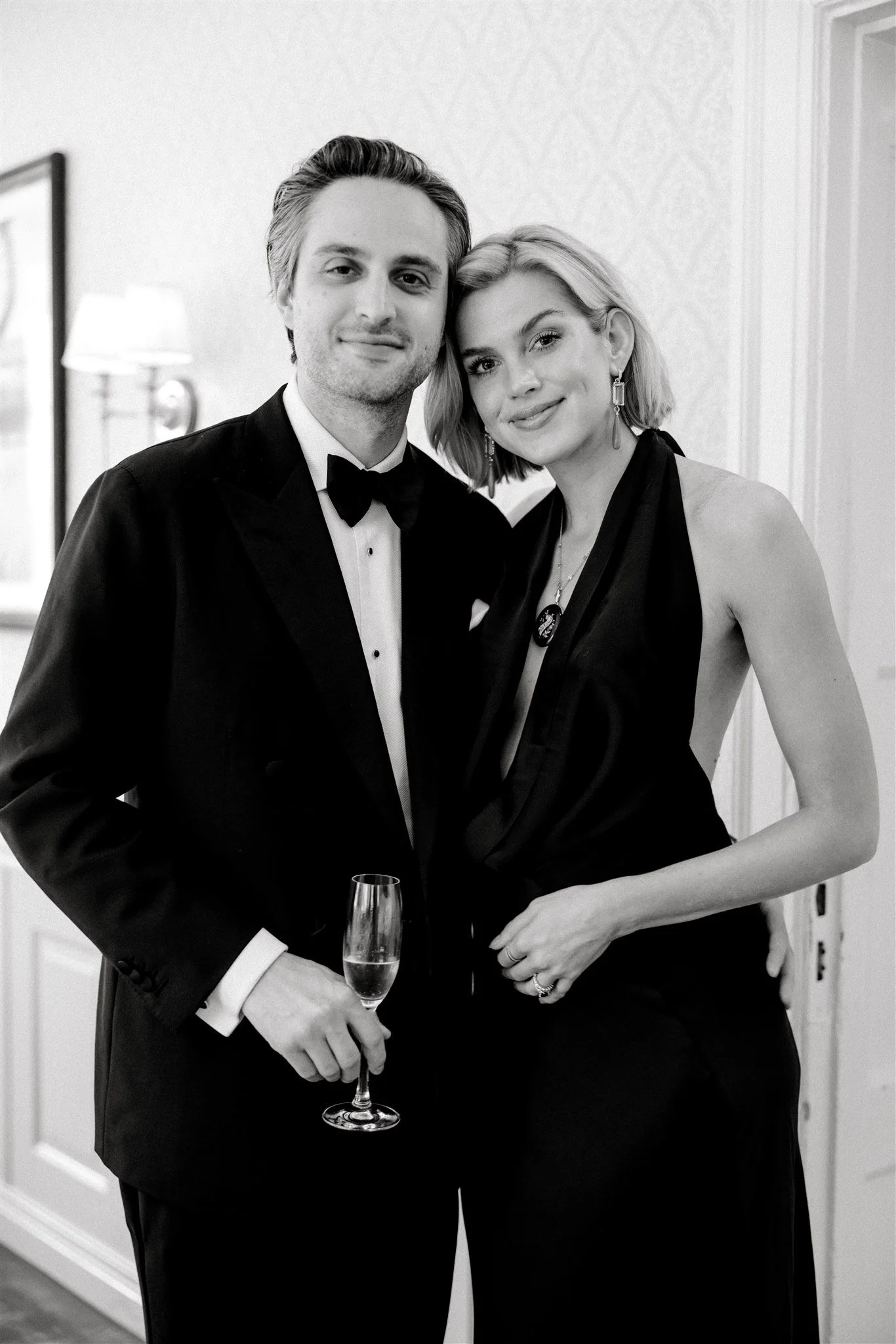 editorial-documetary-wedding-sweden-85.jpg